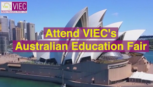 Australian-Education-Fair-2022-in-New-Delhi-Register-Now-Its-Free