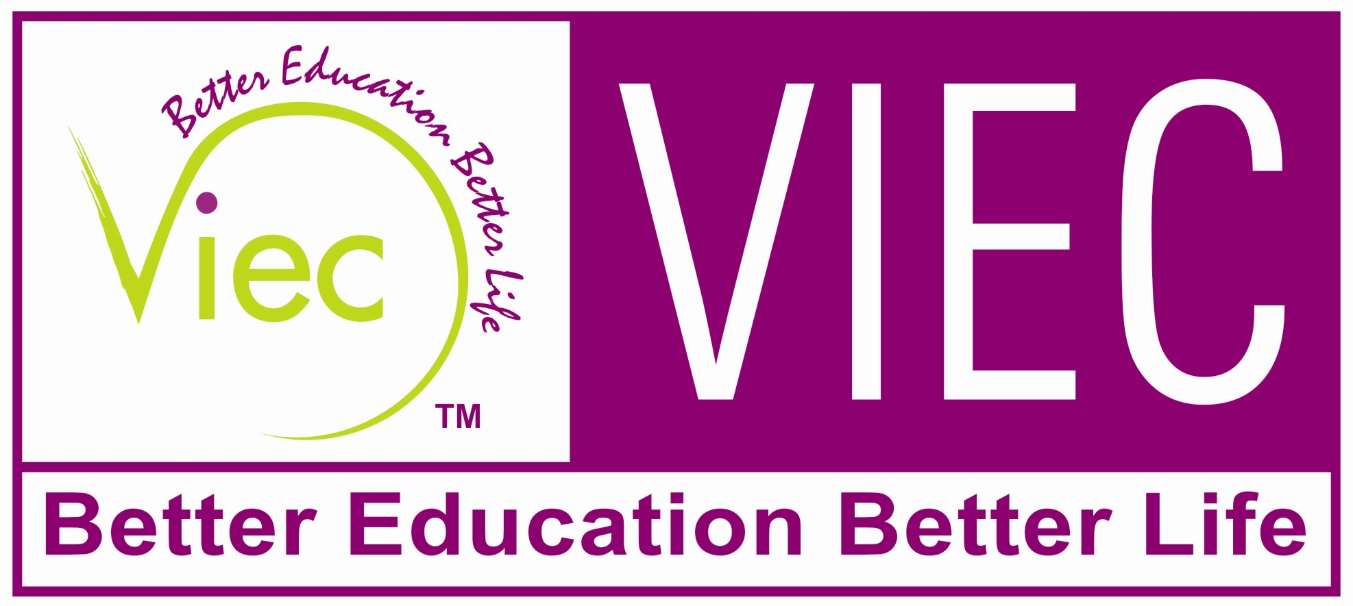 Viec Education