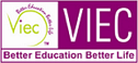 vieceducation